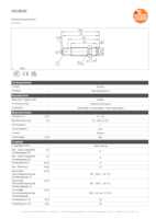 Datenblatt zu Ifm Electronic OG0043, EAN: 4021179173629