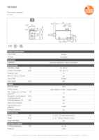 Datasheet for Ifm Electronic OK5002, EAN: 4021179176705