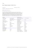 Datenblatt zu Epson C13T614300, EAN: 0010343865990