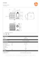 Datenblatt zu Ifm Electronic OO5003, EAN: 4021179177887