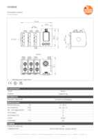 Datenblatt zu Ifm Electronic OO5006, EAN: 4021179177917