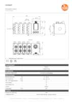 Datenblatt zu Ifm Electronic OO5007, EAN: 4021179177924