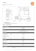 Datasheet for Ifm Electronic OS5015, EAN: 4021179179195