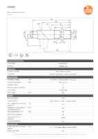 Datasheet for Ifm Electronic OI5001, EAN: 4021179175173