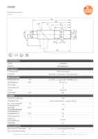 Datenblatt zu Ifm Electronic OI5001, EAN: 4021179175173
