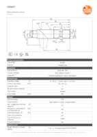 Datasheet for Ifm Electronic OI5007, EAN: 4021179175234