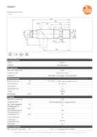 Datenblatt zu Ifm Electronic OI5007, EAN: 4021179175234
