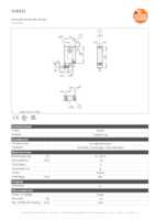 Datenblatt zu Ifm Electronic OJ5011, EAN: 4021179175548