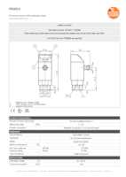 Datasheet for Ifm Electronic PNI024, EAN: 4021179187633