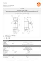 Datenblatt zu Ifm Electronic PNI024, EAN: 4021179187633