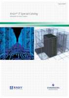 Datasheet for Vertiv 021111759