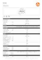 Datasheet for Ifm Electronic IE5368, EAN: 4021179085540