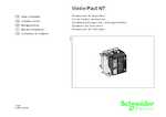 Datenblatt zu Schneider Electric 47113, EAN: 3303430471134