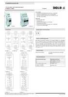 Datenblatt zu Dold 0019388, EAN: 4030641193881