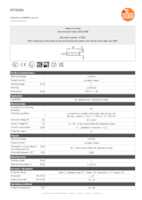 Datasheet for Ifm Electronic NT5005, EAN: 4021179169240