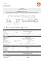 Datenblatt zu Ifm Electronic TAA431, EAN: 4021179218405