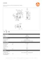 Datenblatt zu Ifm Electronic OJ5185, EAN: 4021179176620