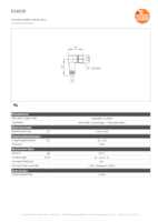 Datenblatt zu Ifm Electronic E18235, EAN: 4021179041737