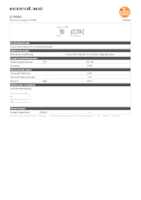 Datasheet for Ifm Electronic E7005S, EAN: 4021179070621