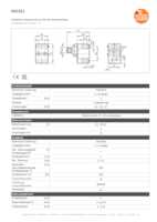 Datenblatt zu Ifm Electronic IN5331, EAN: 4021179135948