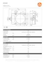 Datasheet for Ifm Electronic KD5039, EAN: 4021179145626