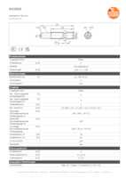 Datenblatt zu Ifm Electronic KG0010, EAN: 4021179145794