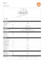 Datenblatt zu Ifm Electronic IF5818, EAN: 4021179098786