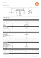 Datasheet for Ifm Electronic KI5081, EAN: 4021179148016