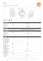 Datenblatt zu Ifm Electronic IN0100, EAN: 4021179132442