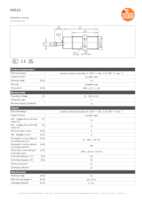 Datasheet for Ifm Electronic II0310, EAN: 4021179121453
