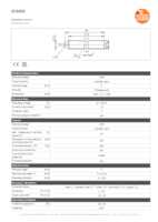 Datasheet for Ifm Electronic IG5456, EAN: 4021179111133