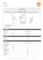 Datenblatt zu Ifm Electronic IN5326, EAN: 4021179135894