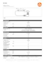 Datenblatt zu Ifm Electronic IE5364, EAN: 4021179085502