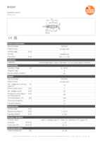 Datasheet for Ifm Electronic IE5207, EAN: 4021179083942