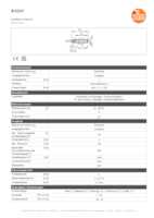 Datenblatt zu Ifm Electronic IE5207, EAN: 4021179083942