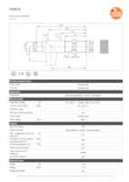 Datasheet for Ifm Electronic OI5019, EAN: 4021179175357