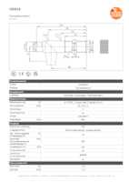 Datenblatt zu Ifm Electronic OI5019, EAN: 4021179175357