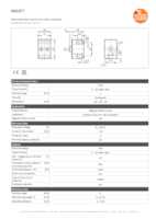 Datasheet for Ifm Electronic IN5377, EAN: 4021179136396