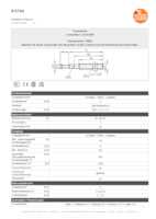 Datenblatt zu Ifm Electronic IF5766, EAN: 4021179098267