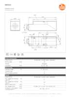 Datasheet for Ifm Electronic IM0020, EAN: 4021179129701