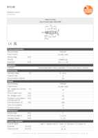 Datasheet for Ifm Electronic IE5192, EAN: 4021179083799