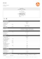Datenblatt zu Ifm Electronic IE5192, EAN: 4021179083799