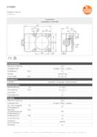 Datenblatt zu Ifm Electronic IC5006, EAN: 4021179080620