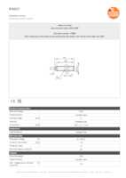 Datasheet for Ifm Electronic IF6027, EAN: 4021179100823