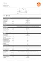 Datasheet for Ifm Electronic IY5046, EAN: 4021179141109