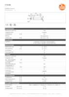 Datenblatt zu Ifm Electronic IY5046, EAN: 4021179141109