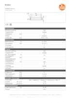 Datenblatt zu Ifm Electronic IF5822, EAN: 4021179098823