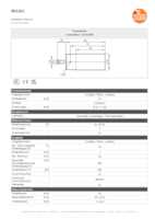 Datenblatt zu Ifm Electronic IB5161, EAN: 4021179080361