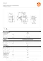 Datenblatt zu Ifm Electronic IN5280, EAN: 4021179135436