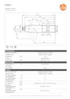 Datenblatt zu Ifm Electronic KI3513, EAN: 4021179147187